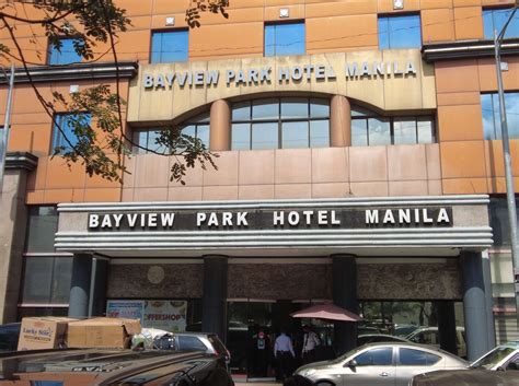 Top 5 Oldest Hotels in Manila: History and Luxury.